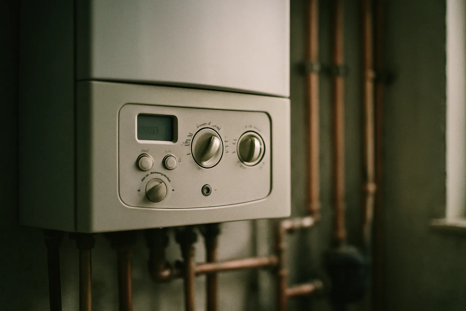 Baisser sa facture d'énergie : 5 leviers et leur coût réel