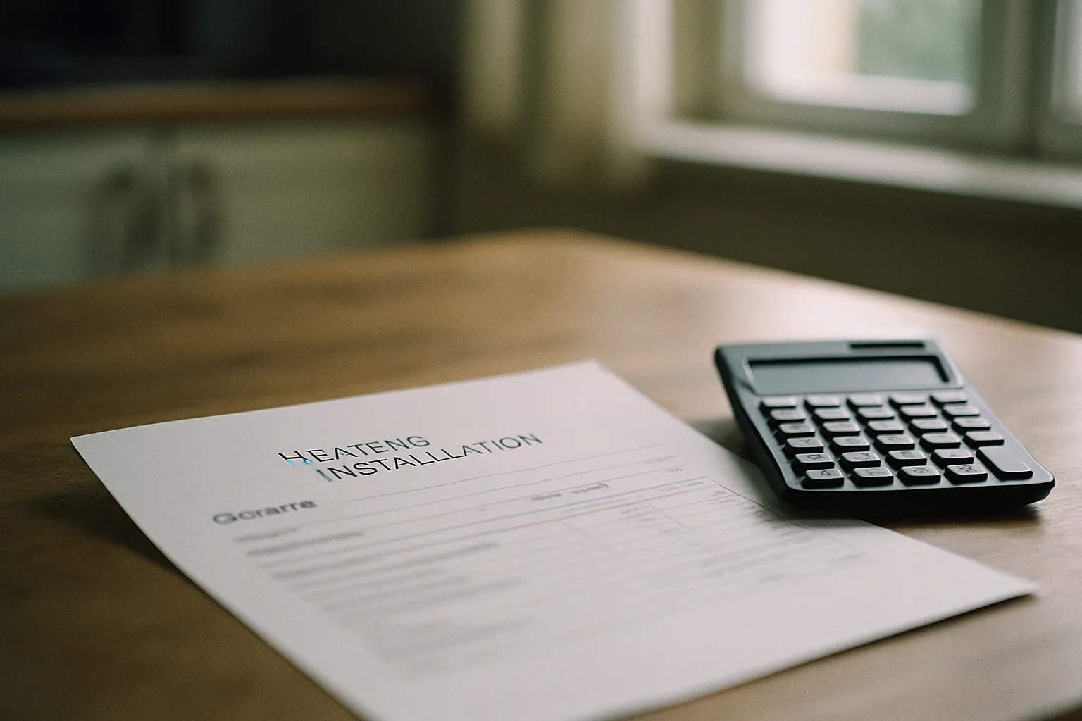 Les équipements secondaires ouvrent-ils droit au crédit d'impôt ?
