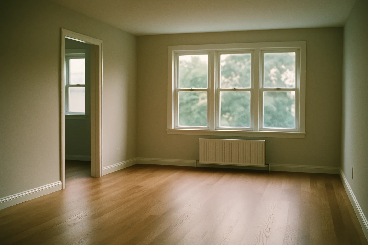 Assurance habitation après travaux : ce qui change vraiment