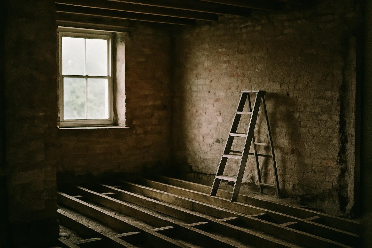 Rénover une maison : dans quel ordre faire les travaux ?